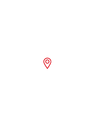 Carte Art bois concept Menuisier dans le morbihan Bretagne Pontivy
