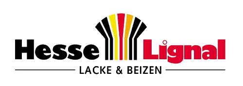 Logo Hess lignal Logo Hess lignal