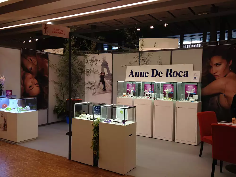 Bijouterie Anne de Roca Pontivy realisations Art Bois Concept min
