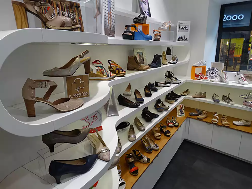Chausseurs Bellouard Pontivy realisations Art Bois Concept min