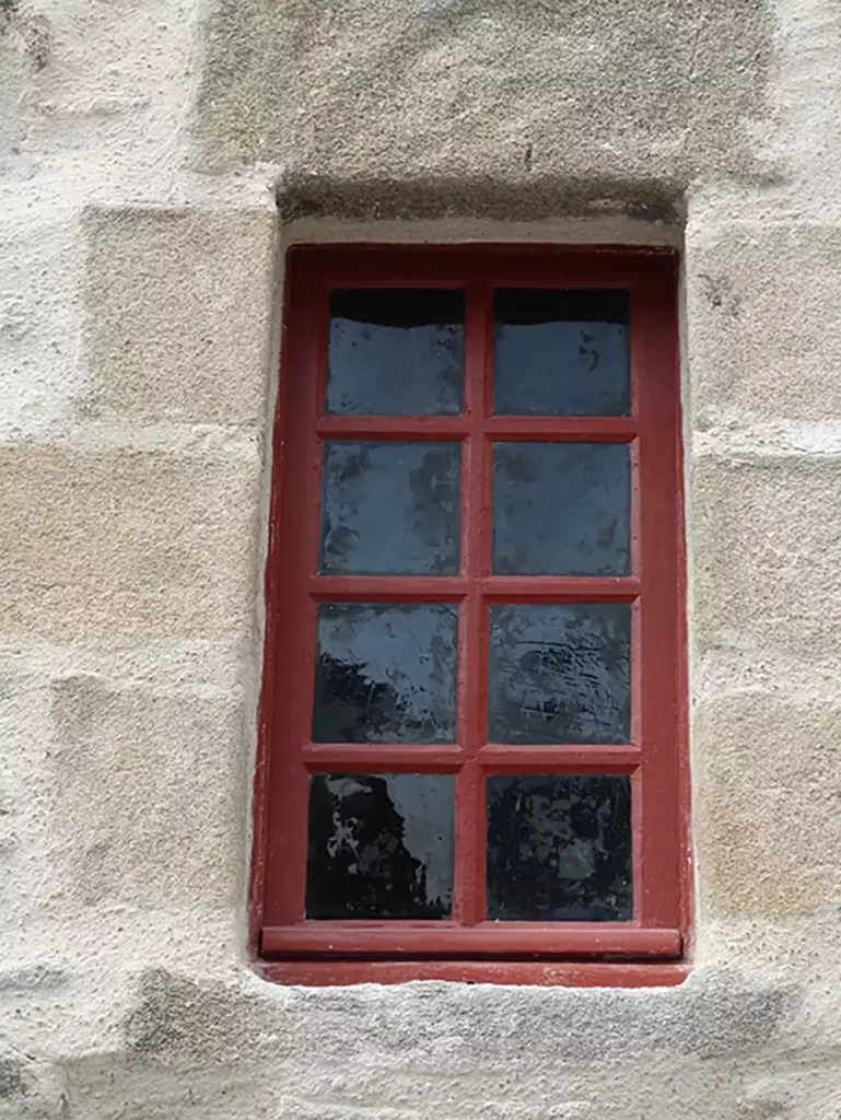 Rempart type Vauban Saint Malo realisations Art Bois Concept min