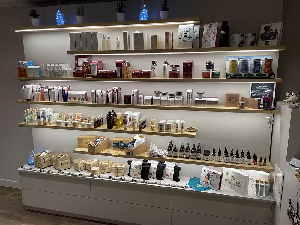 Salon Mise en Zen a Belz realisations Art Bois Concept min