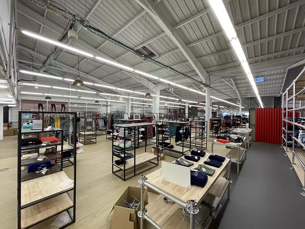 Superstore Pontivy realisations Art Bois Concept min