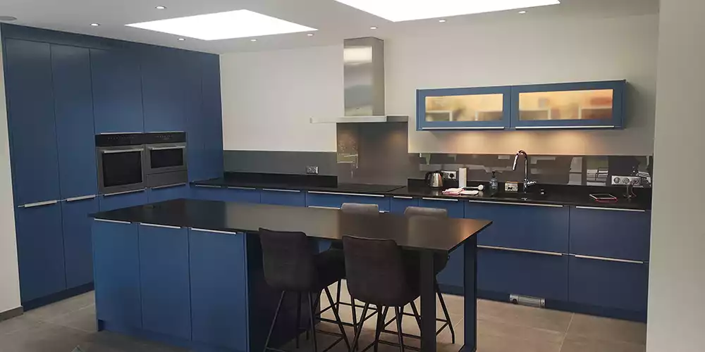 cuisines realisations particuliers Art Bois Concept min